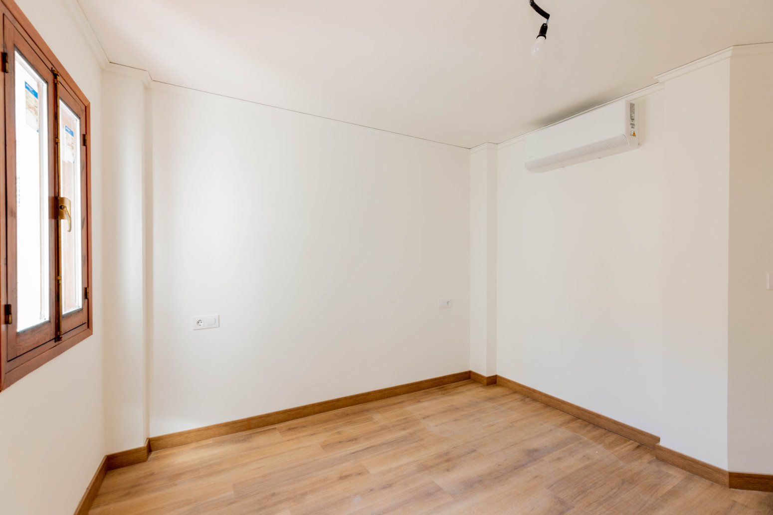 Appartement 126 m² à Gandia