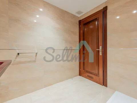 Habitación 194 m², Oviedo