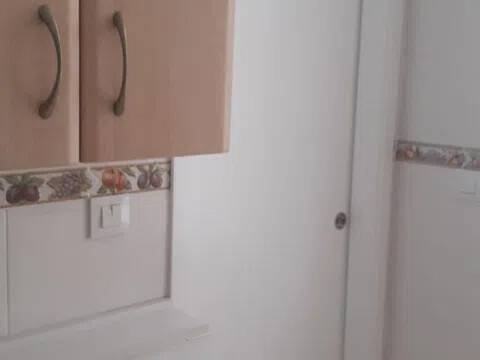 Piso de 65 m² en Murcia