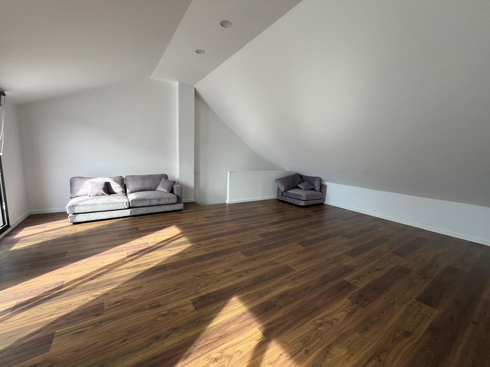 Apartamento 190 m² em València