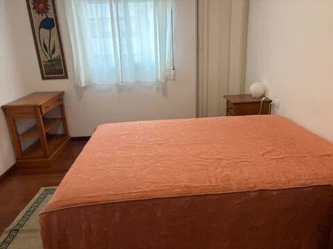 Pis de 55 m² a València
