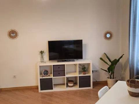 Habitación en alquiler, Valencia