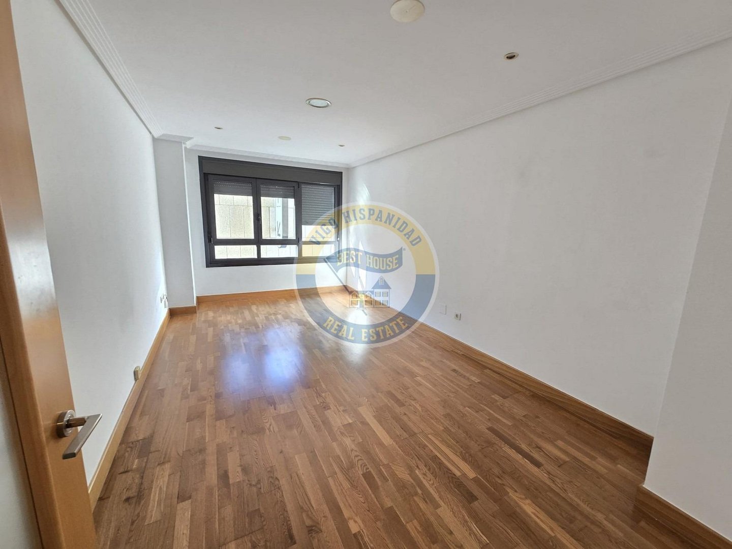 Piso de 75 m² en Vigo