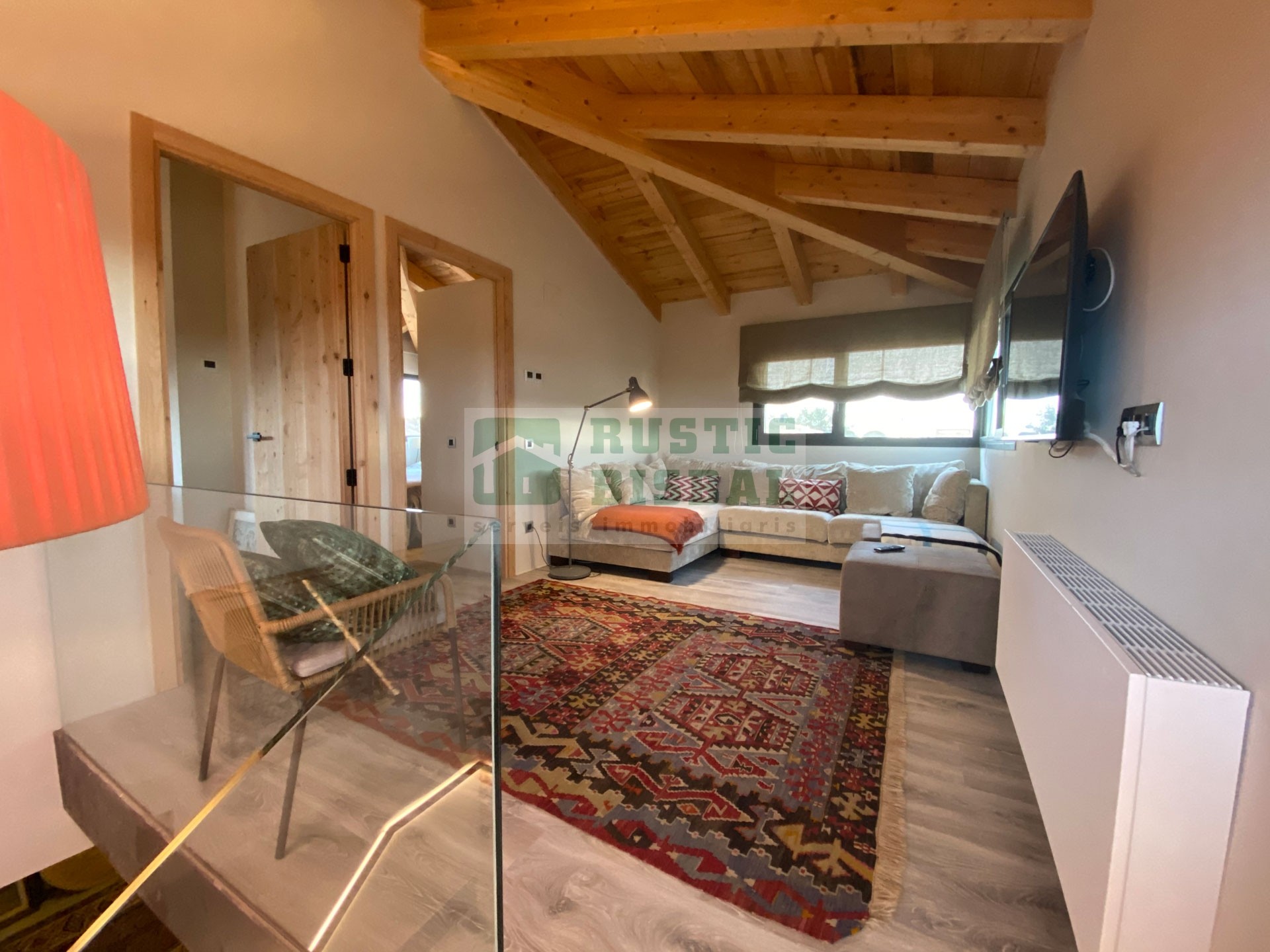 Casa de 270 m² a Gualta