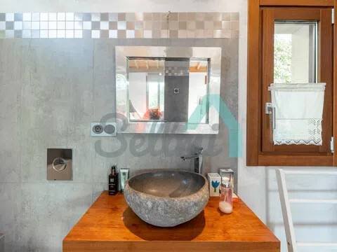 Casa de 80 m² en Villaviciosa