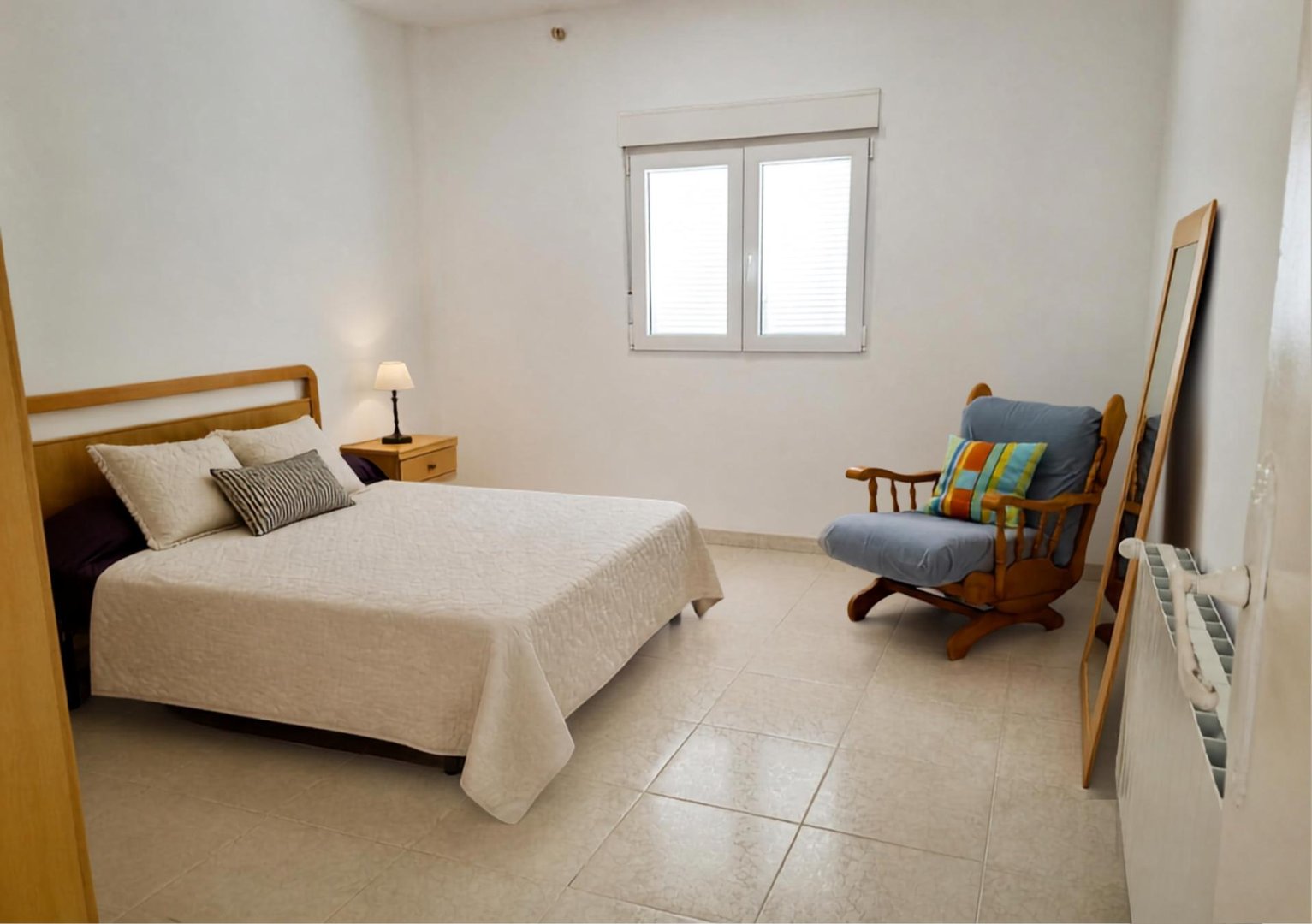 Casa de 272 m² en Chilches