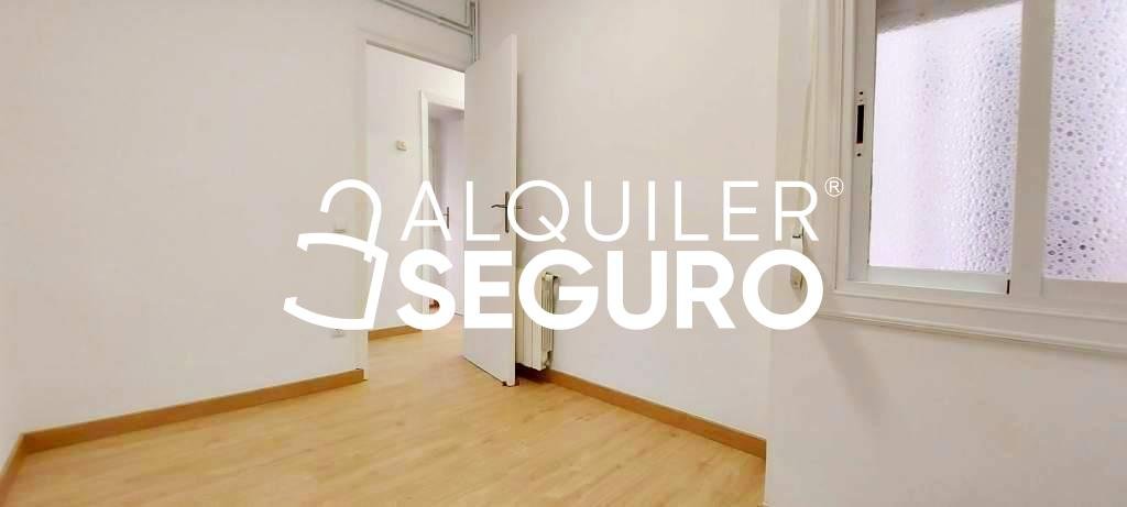 Wohnung 63 m² in Santa Coloma de Gramenet