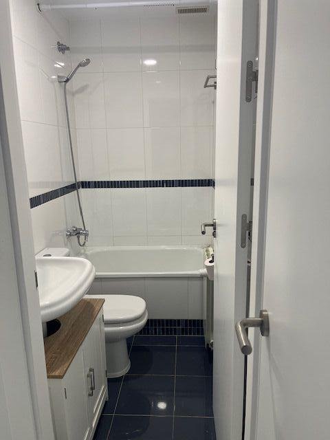 Casa de 185 m² en Cádiz