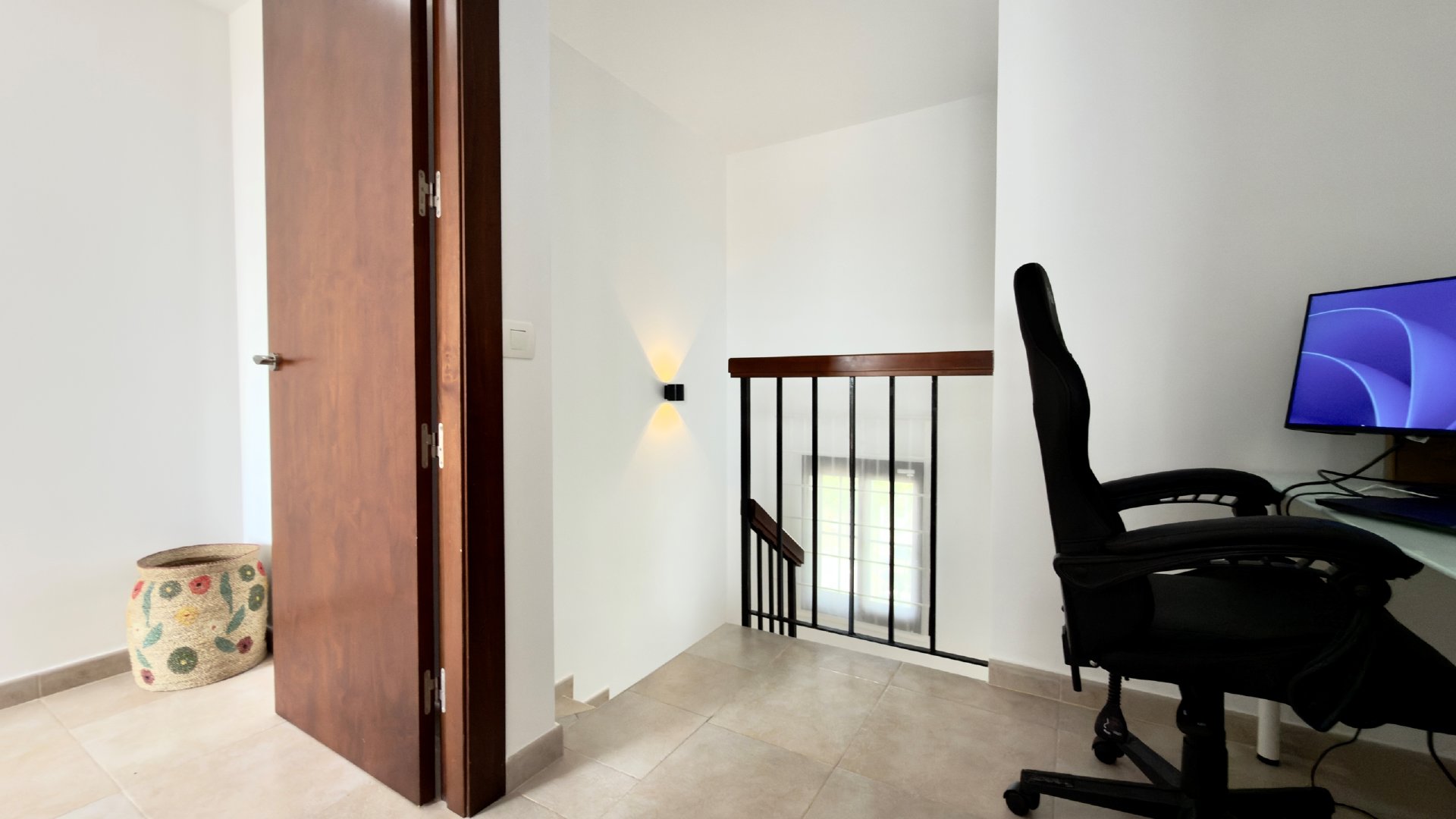 Appartement 134 m² à Marbella