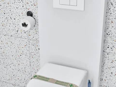 Piso de 120 m² en Santander