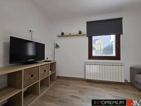 Piso de 45 m² en Benasque