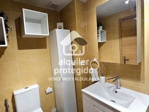 Appartamento 150 m² a Rivas-Vaciamadrid