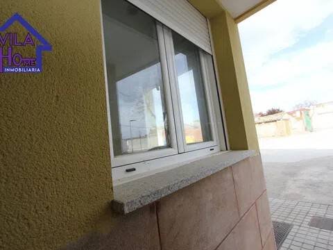 Piso de 220 m² en Sinlabajos