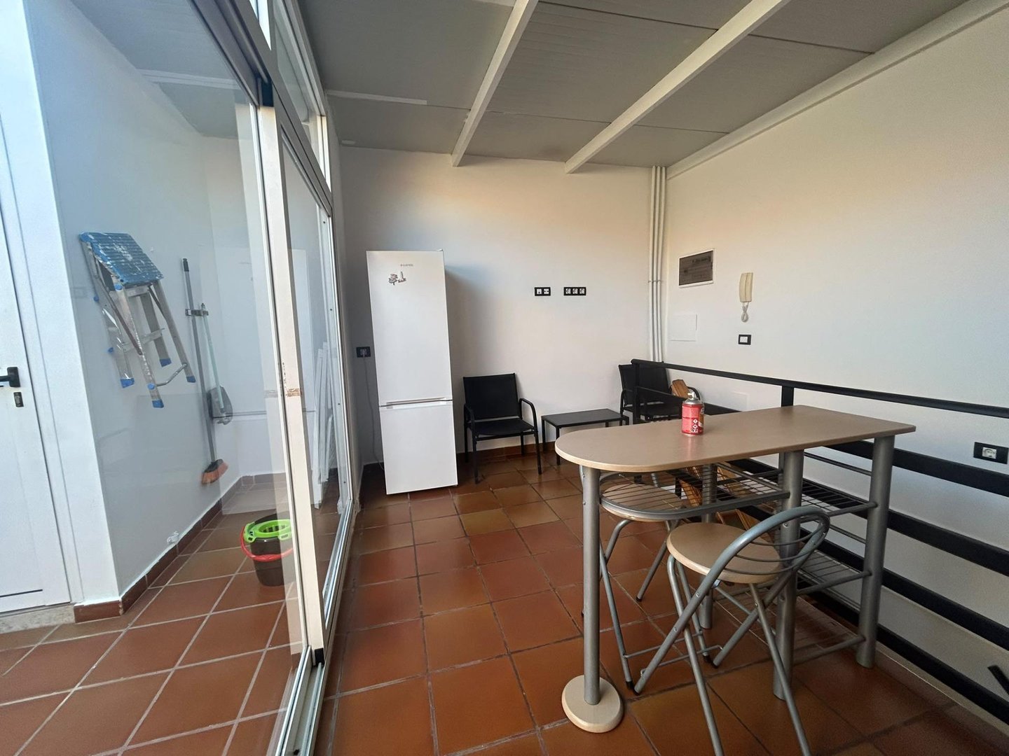 Piso de 55 m² en Agüimes
