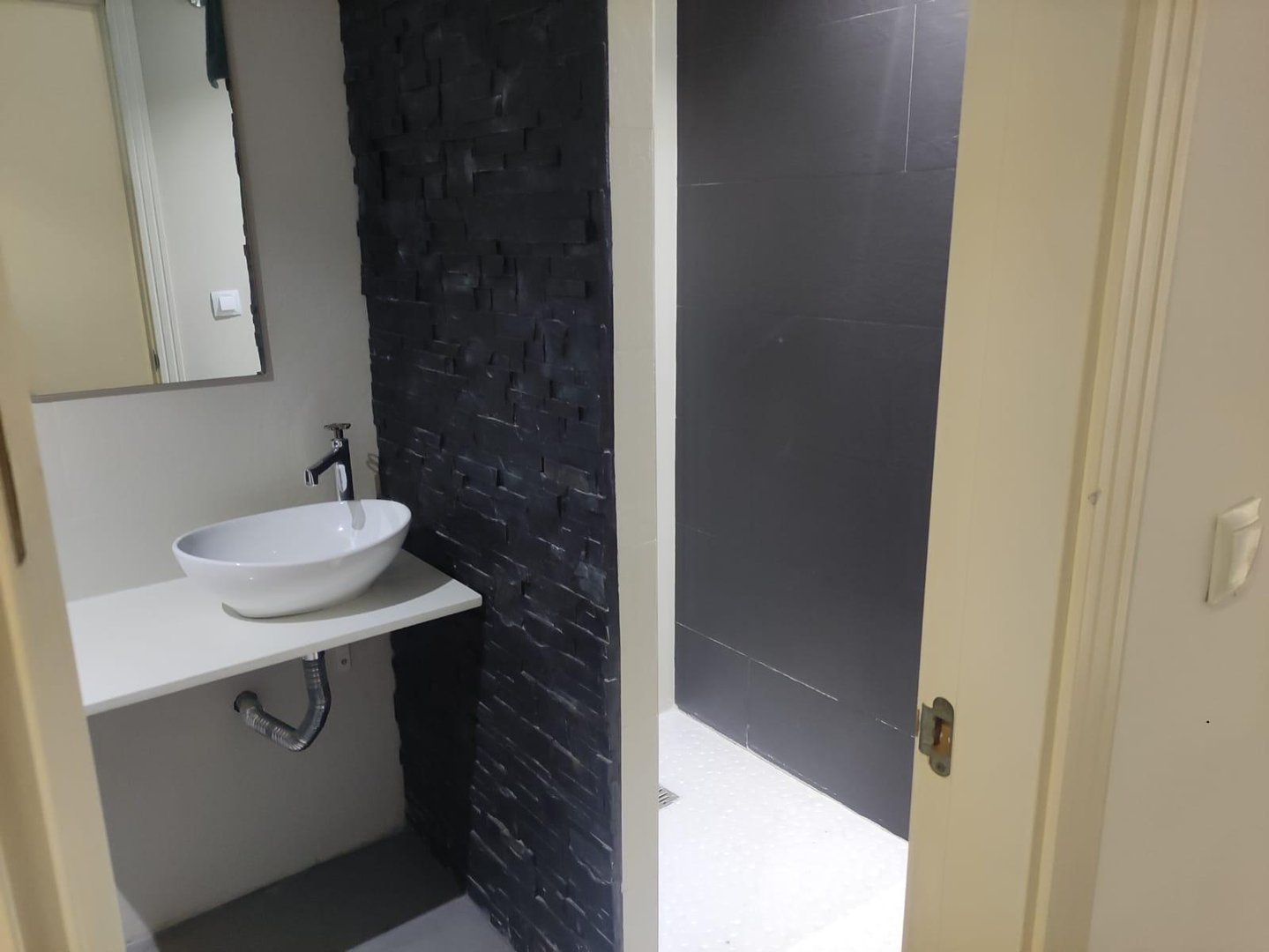 Piso de 98 m² en Sevilla