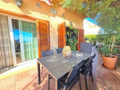 Pis de 180 m² a Xàbia