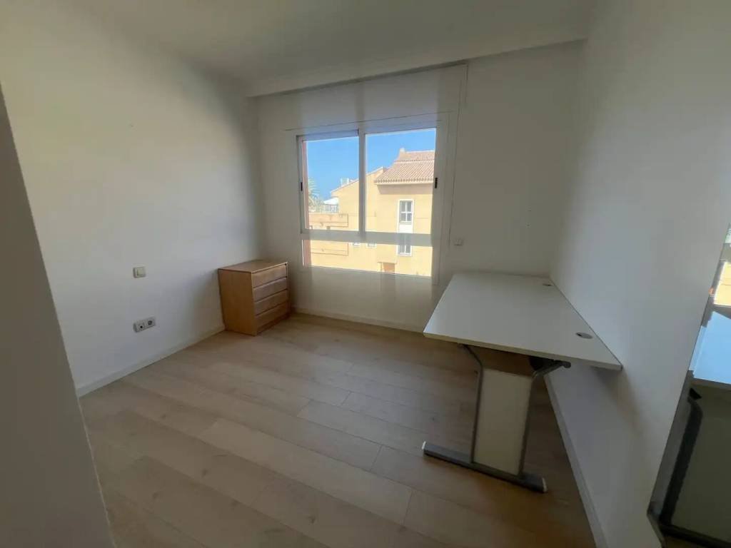Piso de 174 m² en Marbella