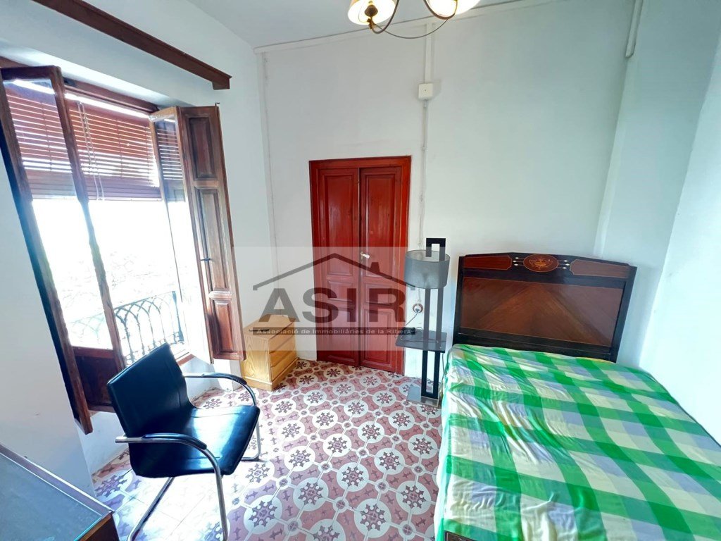 Casa de 200 m² en Alzira