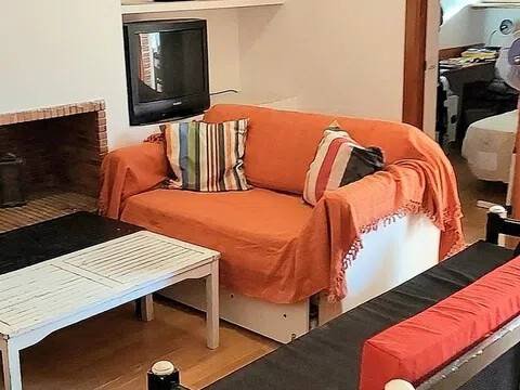 Habitació 250 m², Villaviciosa de Odón