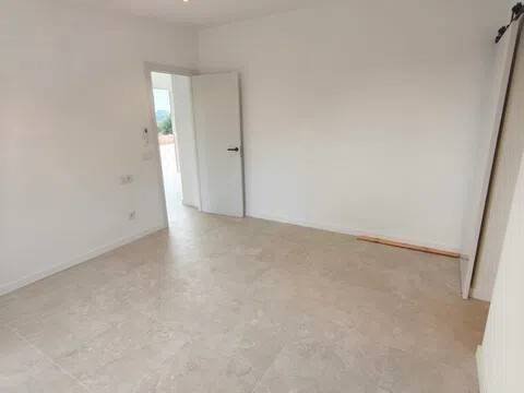 Casa de 280 m² a Lloret de Vistalegre