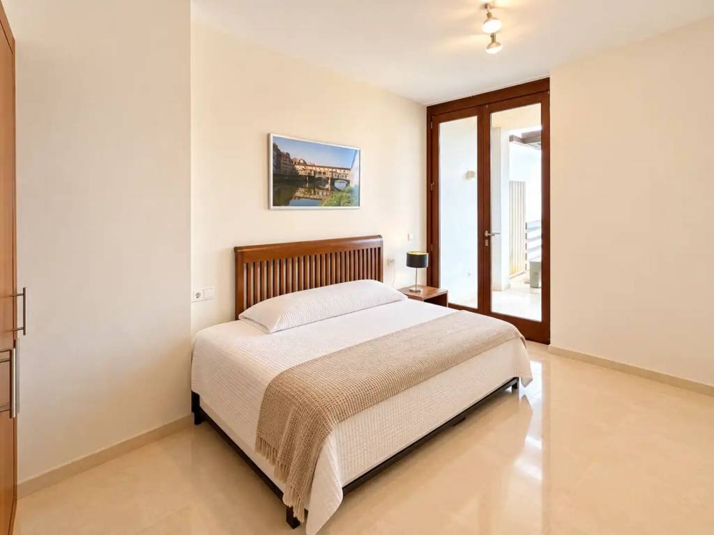 Appartamento 100 m² a Artà