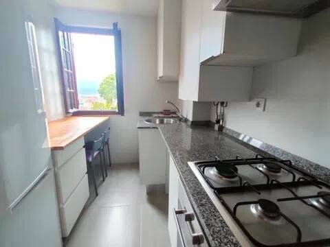 Piso de 97 m² en Santander