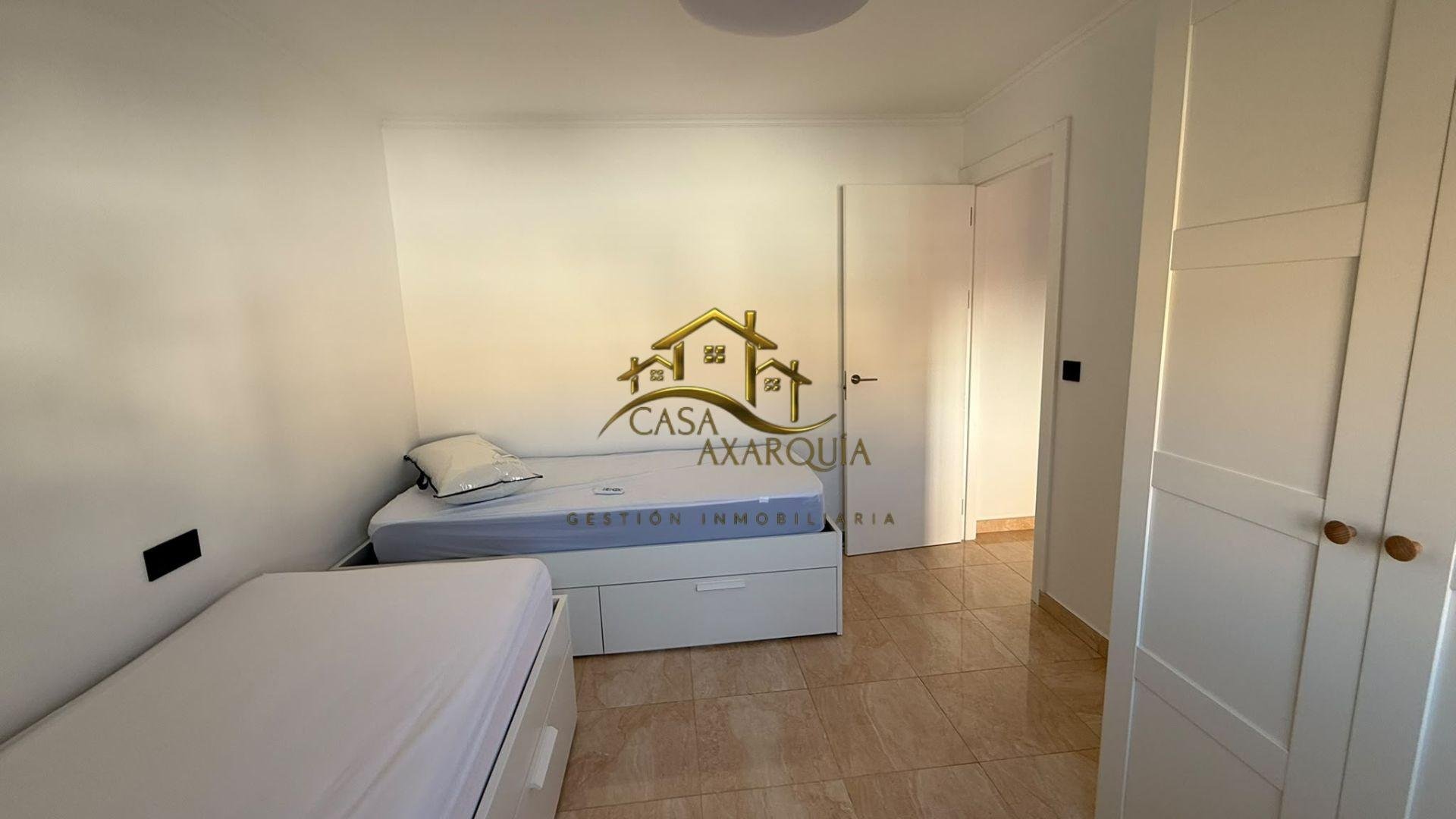 Casa de 96 m² en Vélez-Málaga