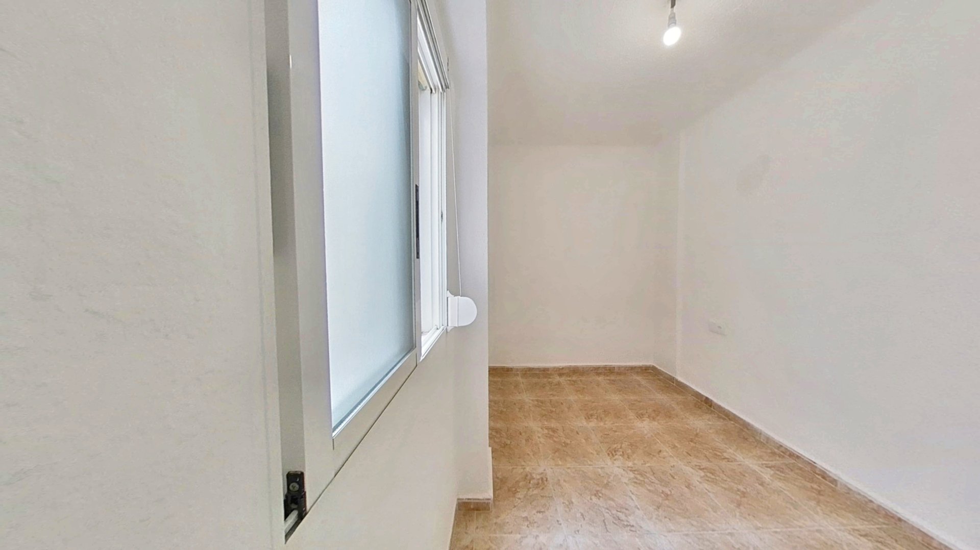 Piso de 63 m² en Valencia