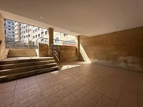 Piso de 52 m² en Oviedo