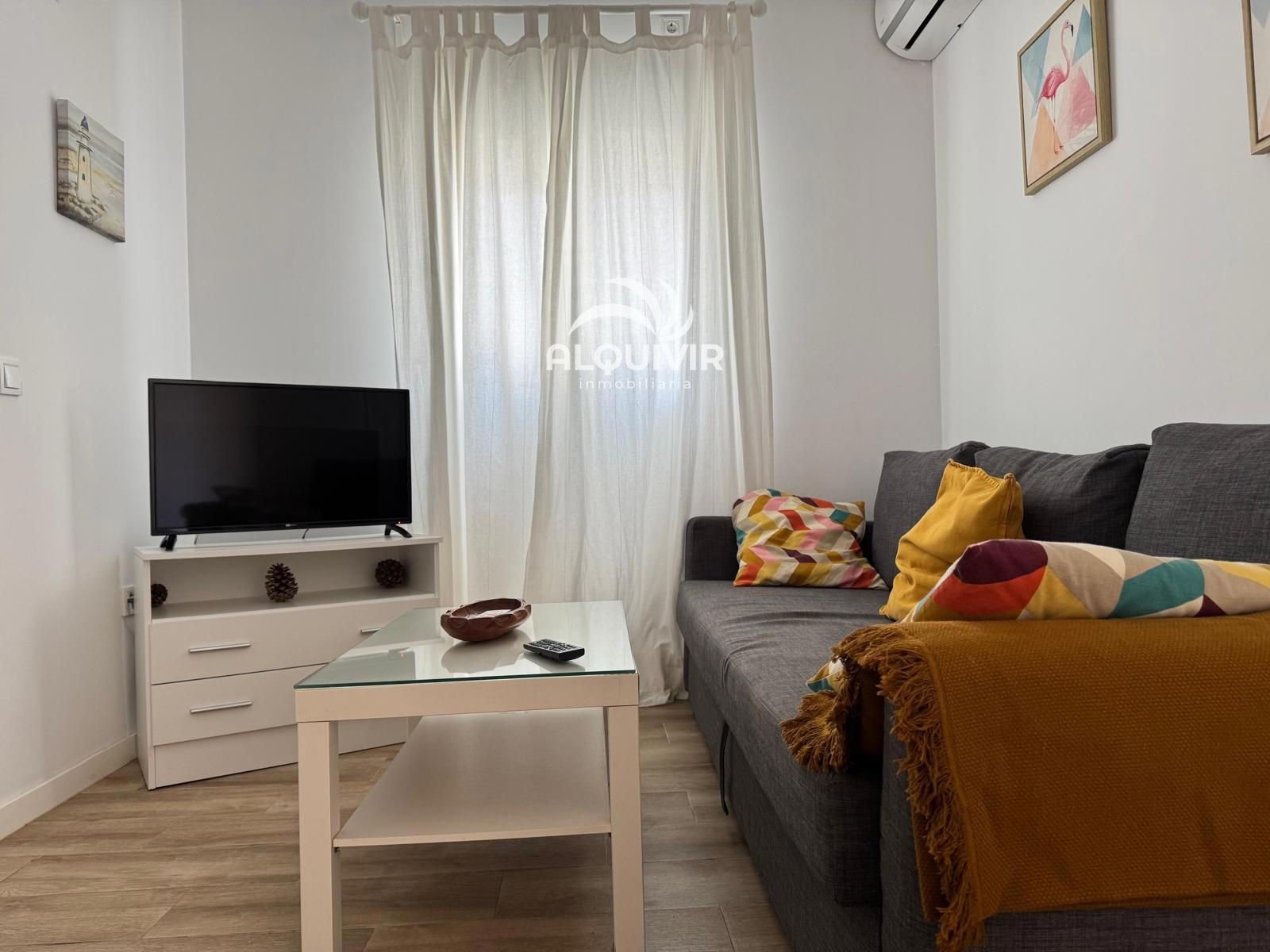 Piso de 70 m² en Almonte