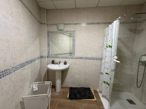 Piso de 150 m² en Aljaraque