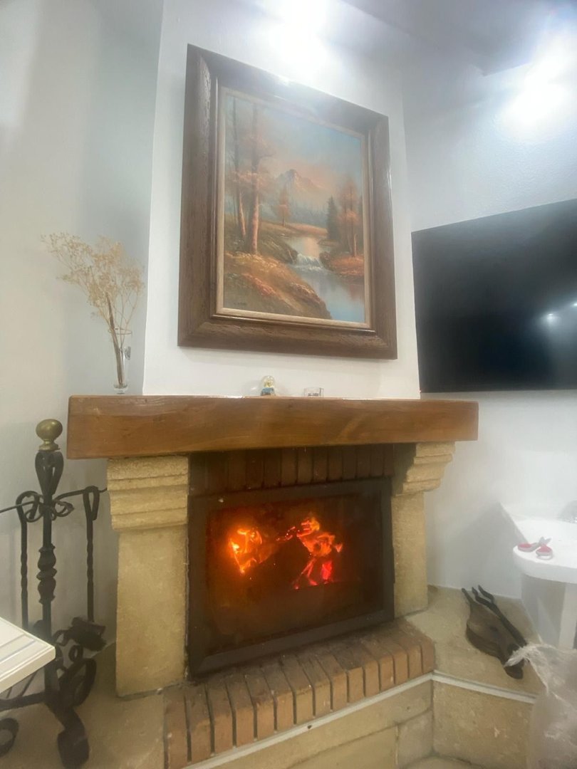 Wohnung 115 m² in Estepona