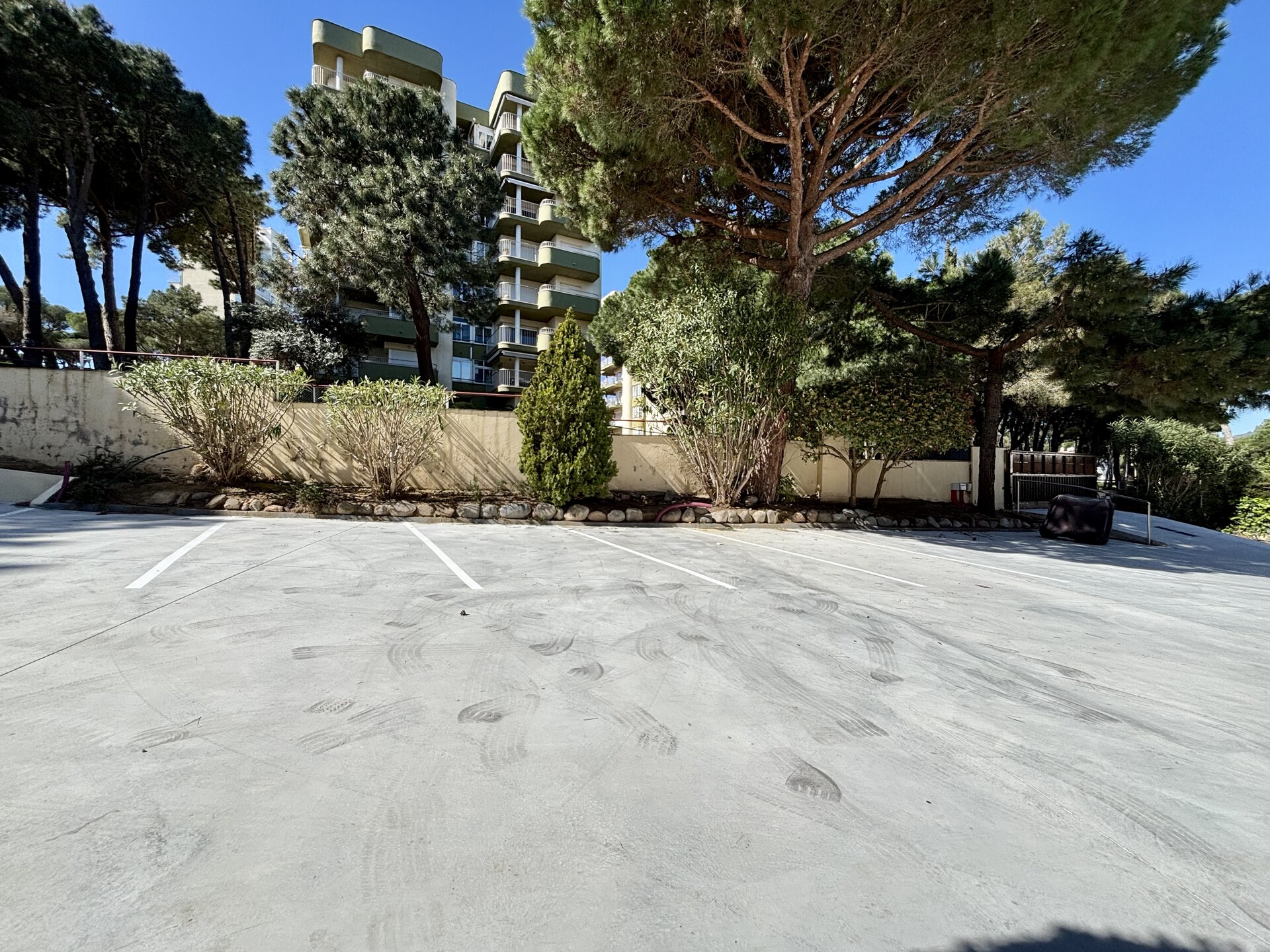 Pis de 103 m² a Castell d'Aro, Platja d'Aro i s'Agaró