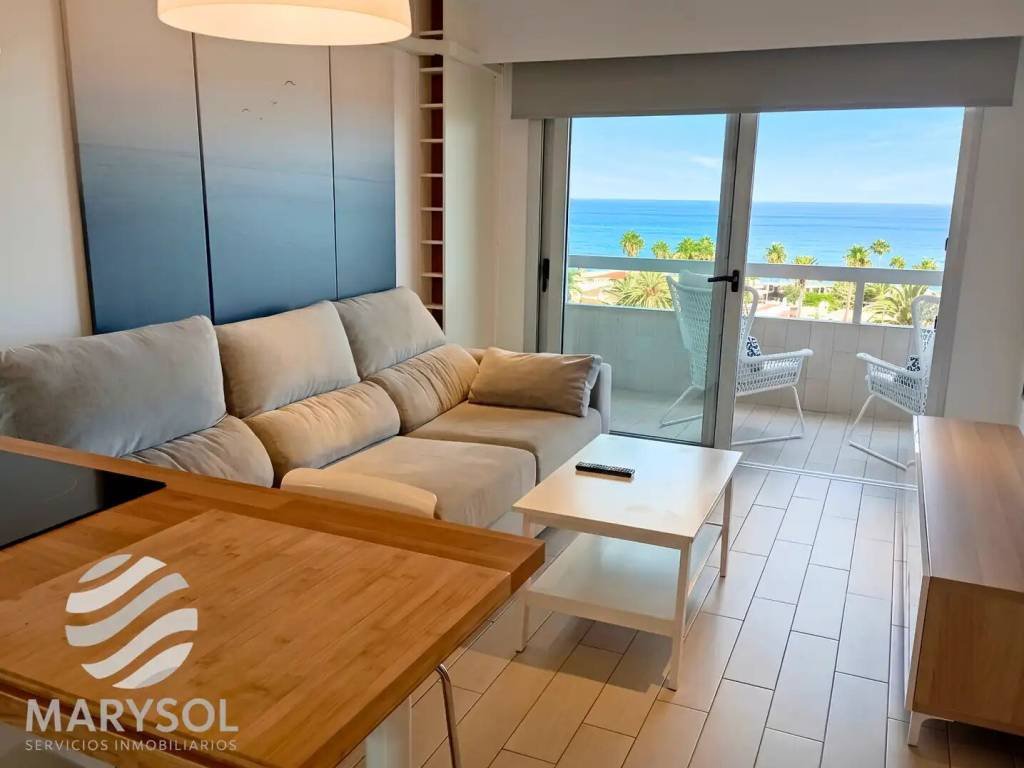 Appartamento 40 m² a San Bartolomé de Tirajana