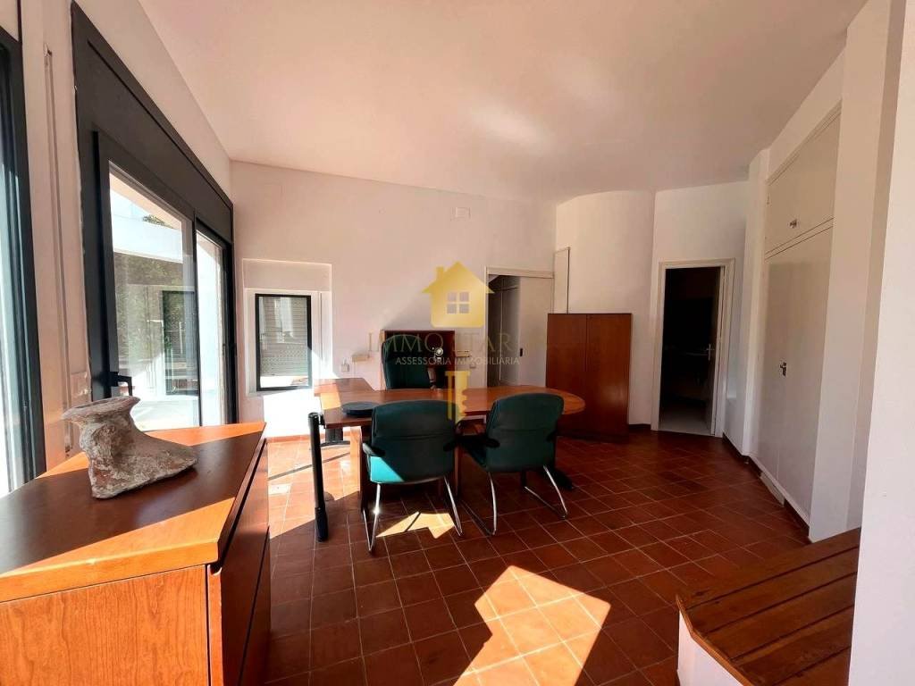 Casa de 332 m² a Castelló d'Empúries