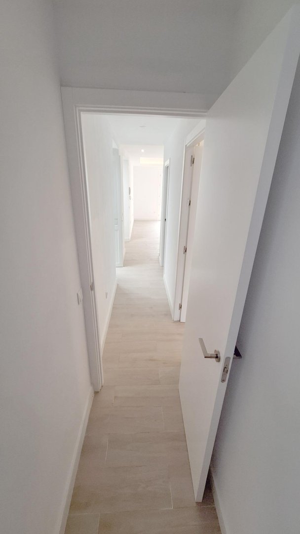 Piso de 62 m² en Cádiz