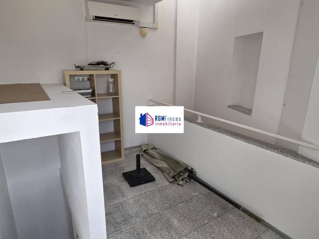 Casa de 138 m² en Sevilla