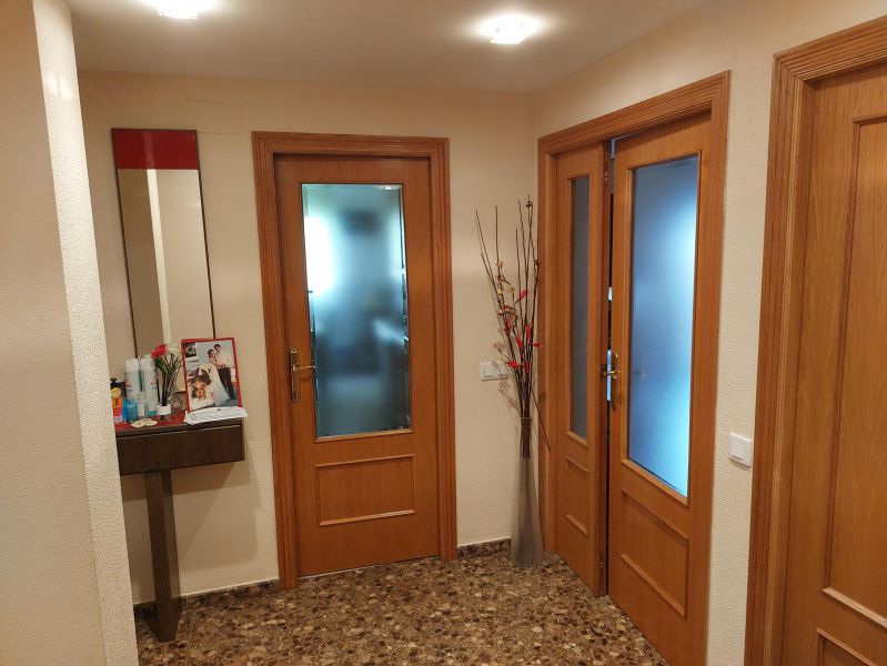 Habitación 120 m², Castellón de la Plana