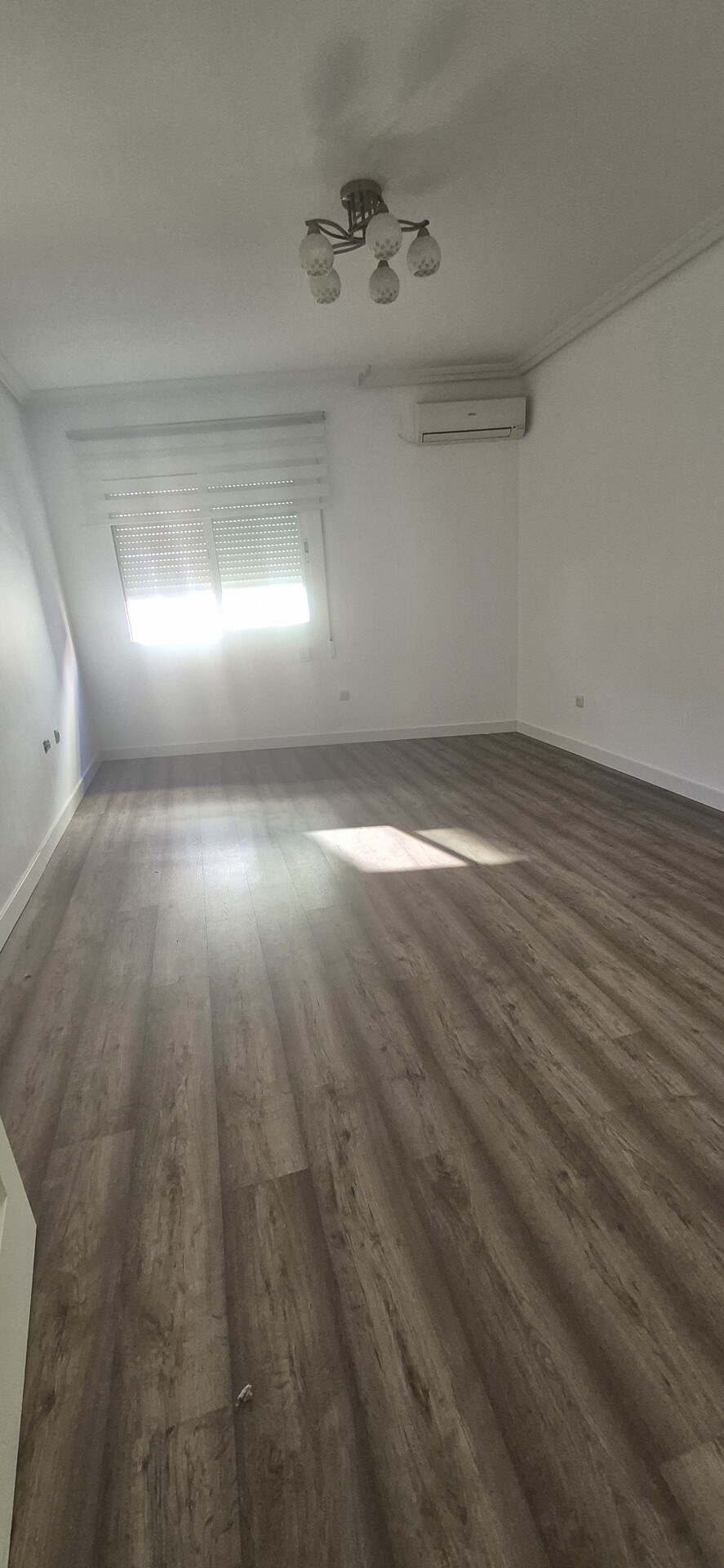 Piso de 70 m² en Ciudad Real