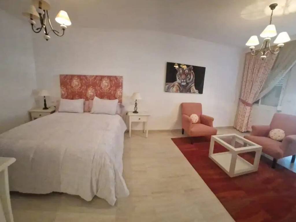 Casa de 658 m² en Benahavís