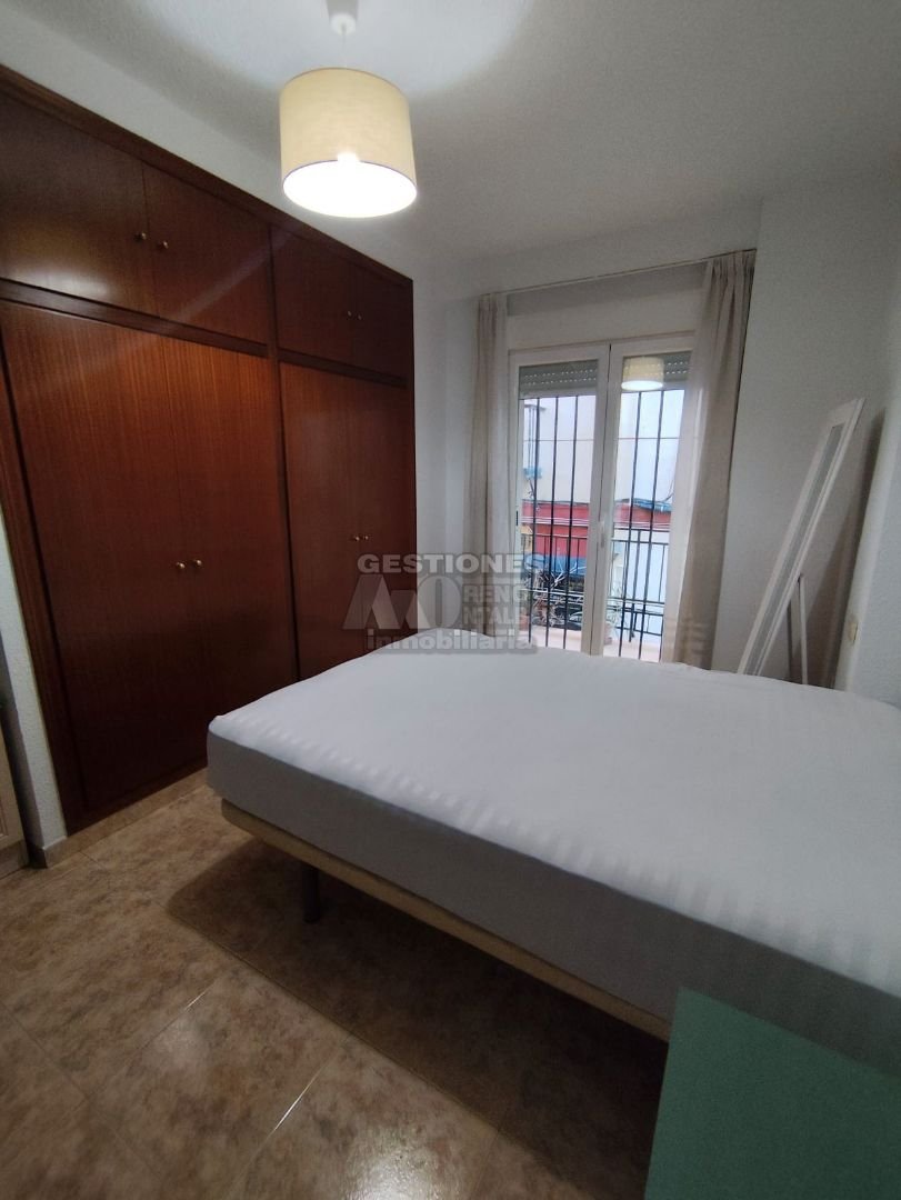 Appartement 70 m² à Grenade