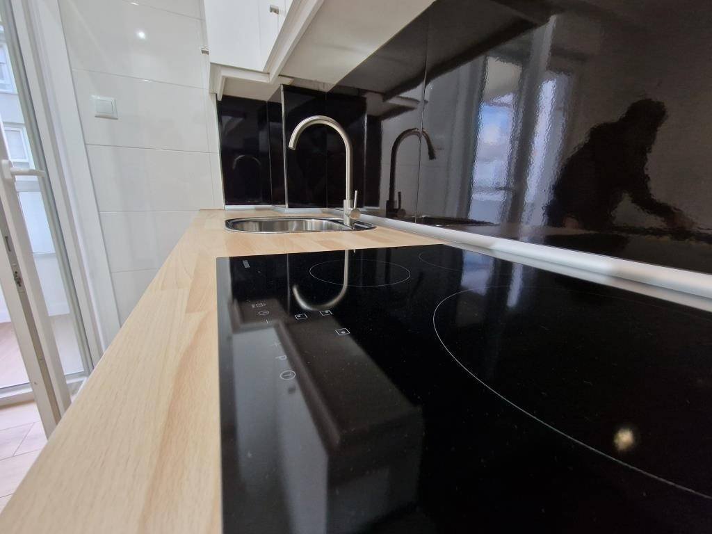 Habitación 120 m², Ourense