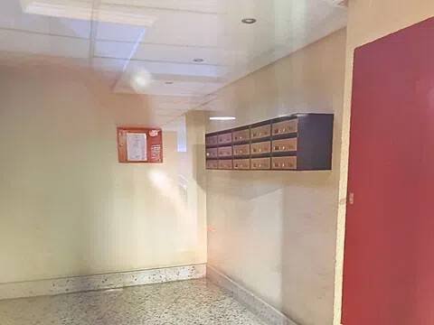 Piso de 105 m² en Zaragoza