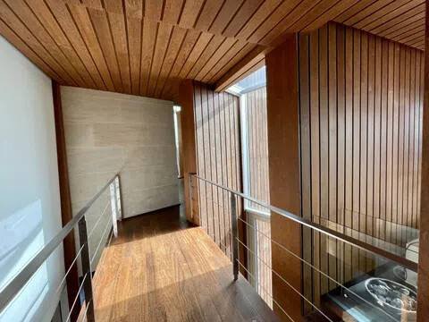 Casa de 496 m² en Vilaboa