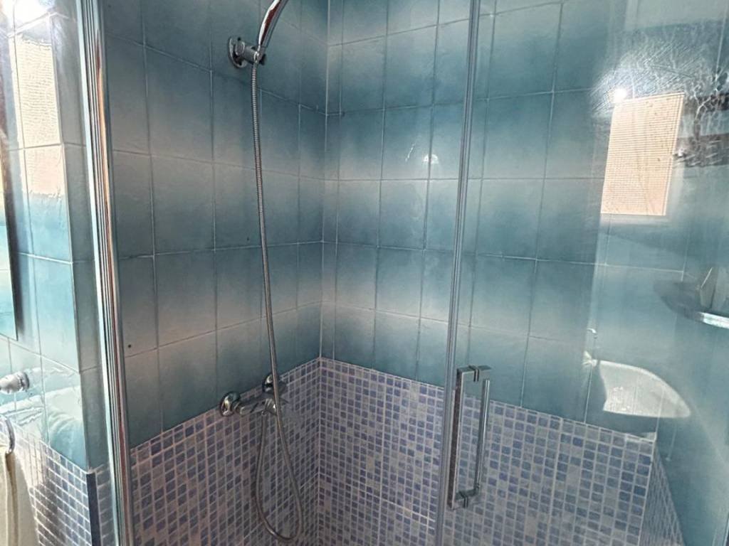 Piso de 67 m² en Murcia