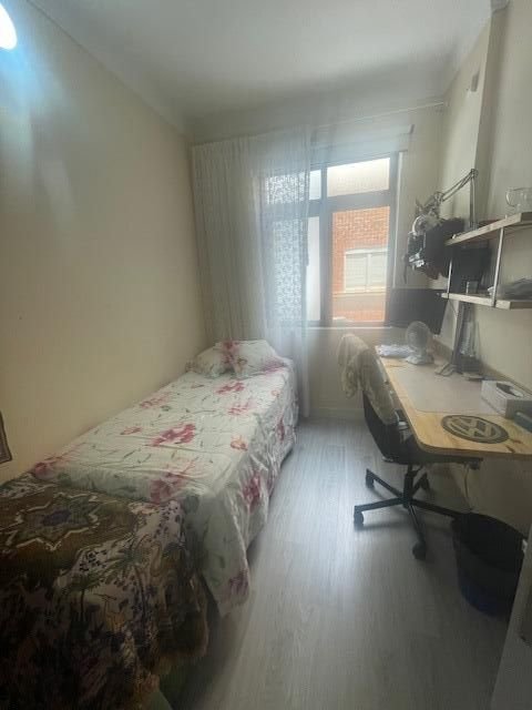 Wohnung 34 m² in Las Palmas de Gran Canaria