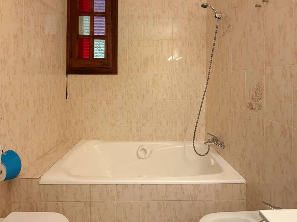 Piso de 208 m² en Alcúdia