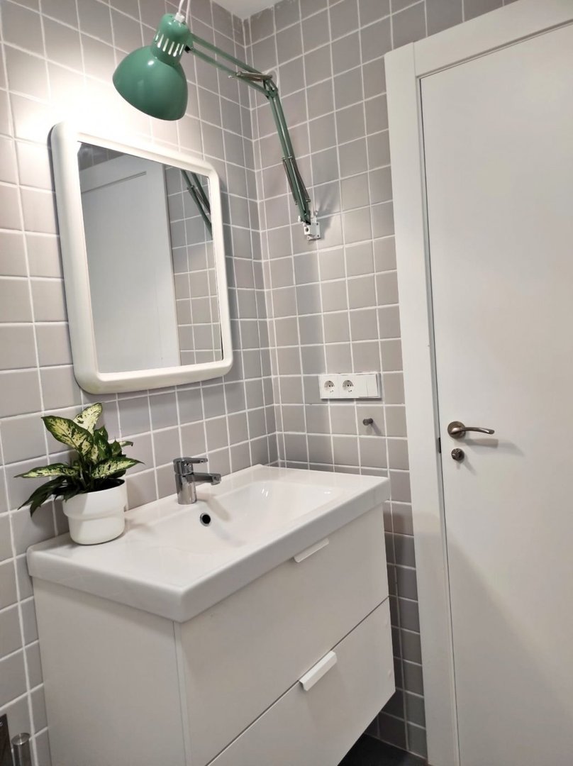 Pis de 78 m² a Elx