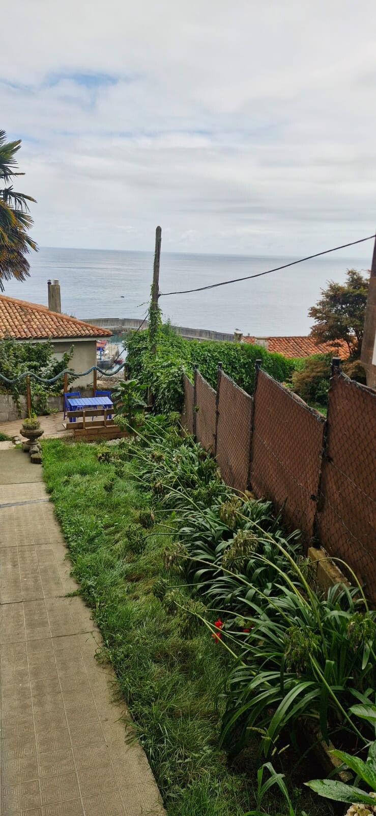 Casa de 75 m² en Colunga