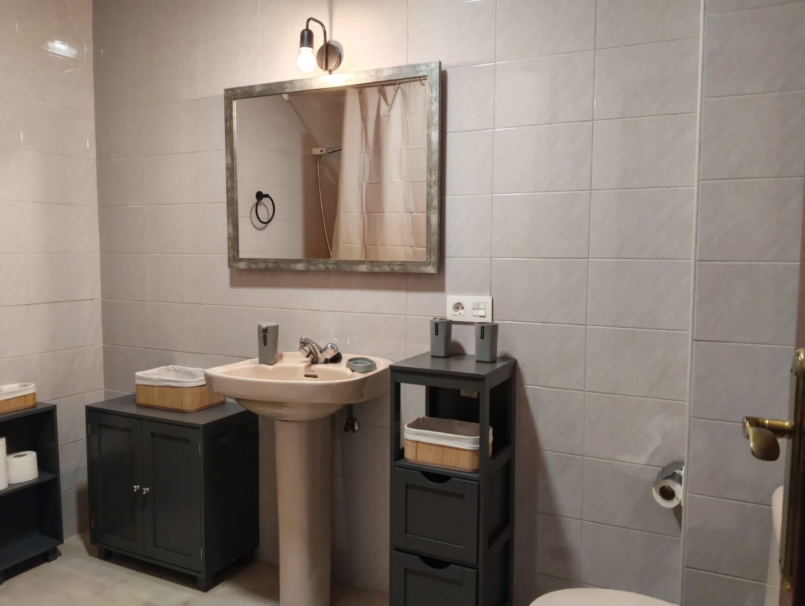 Квартира 111 м² в Саморе